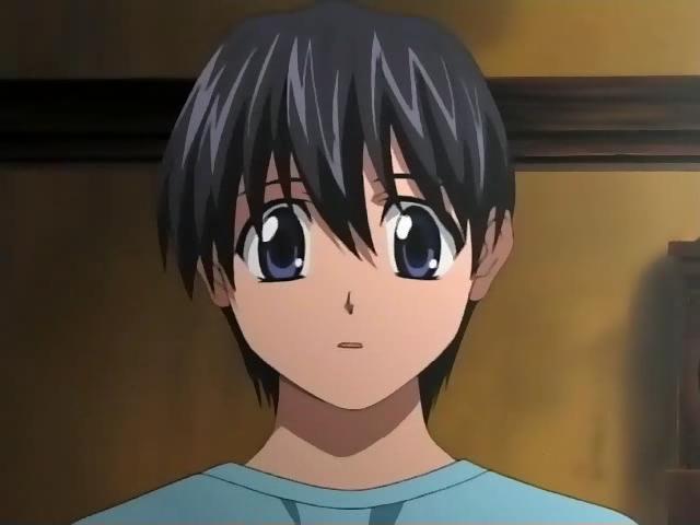 Кота.jpg