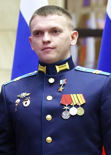 Мацкевич.jpg