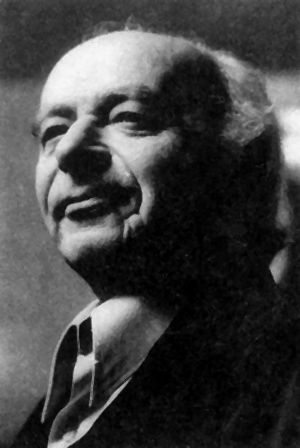 Пуко-ПИ.jpg