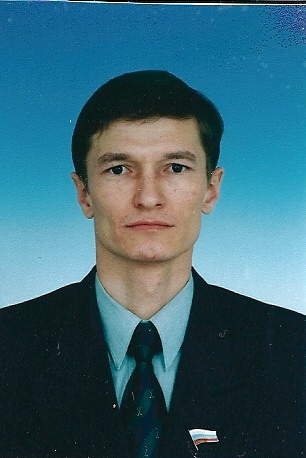 Сканирование0373.jpg