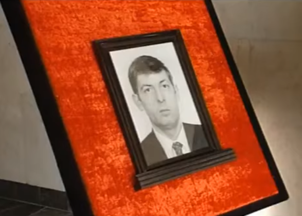 Скорочкин1.png