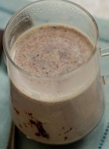 Субмарина (коктейль).jpg