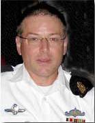 011 David Lurie.jpg
