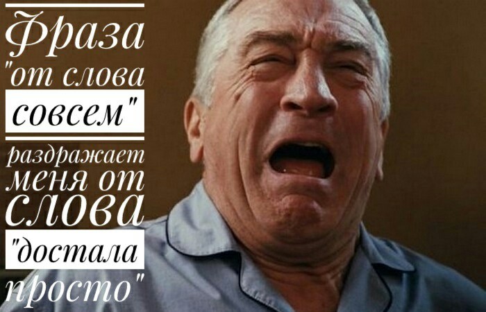 1512041068114725168.jpg