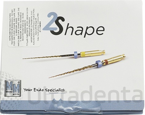 2Shape 2.jpg