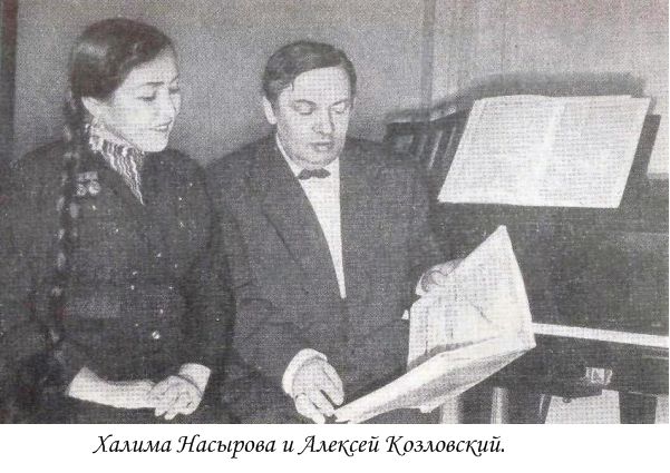 AFKozl&XN.jpg