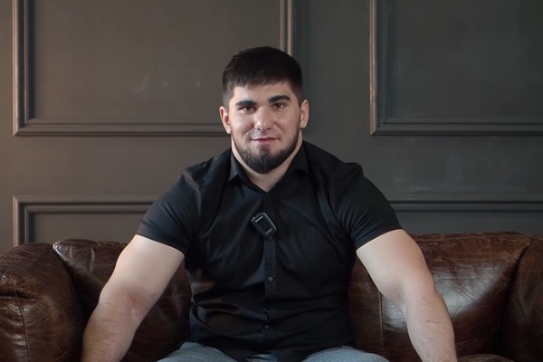 Askhab Tamaev.jpg