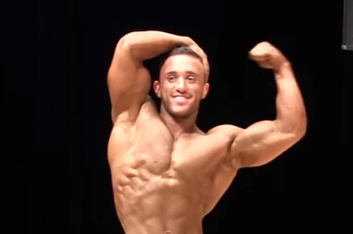 Big-9eed3e1e25.jpg