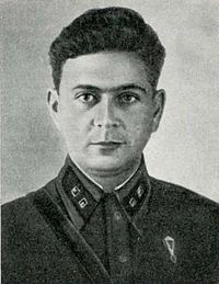 Chapichev JakovIudov.jpg