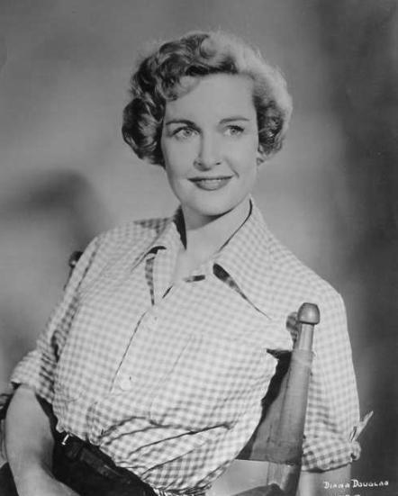 Diana-douglas.jpg