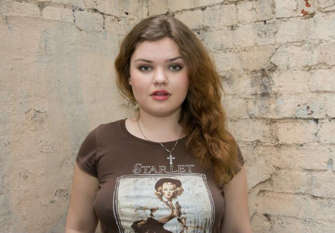 Iraida Krasnopolskaya.jpg