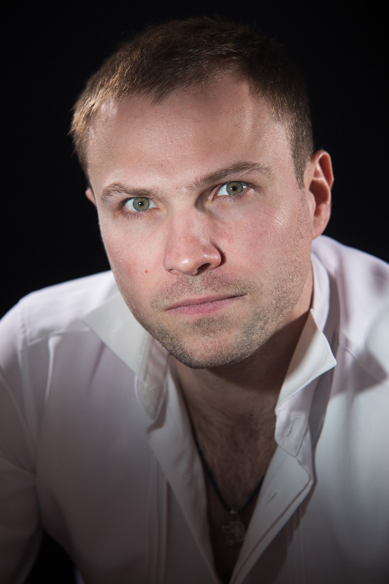Ivan Lapin.jpg