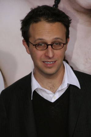 J.Kasdan1.jpg