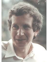 Michel Lapidus.jpg