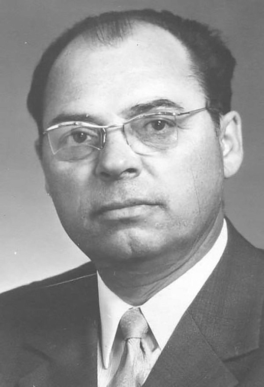 Файл:Moiseenko.jpg