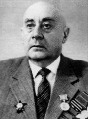 Nevyazhskiy.jpg