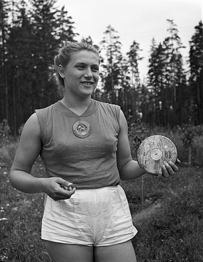 Файл:PRESS Tamara Natanovna2.jpg
