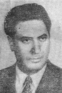 Petrelupu1974.JPG