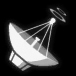 Radar SC2 Icon1.jpg