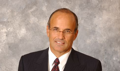 Richter487.jpg