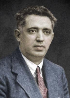 Ris. 1 fr 0.jpg