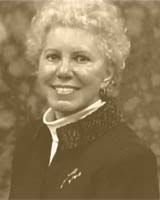 Ruth Ann Tucker.jpg