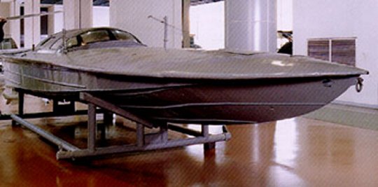 SILC-C.jpg
