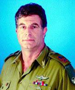 Shmuel-Arad.jpg
