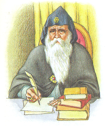 StepanosVSalmasteci.jpg