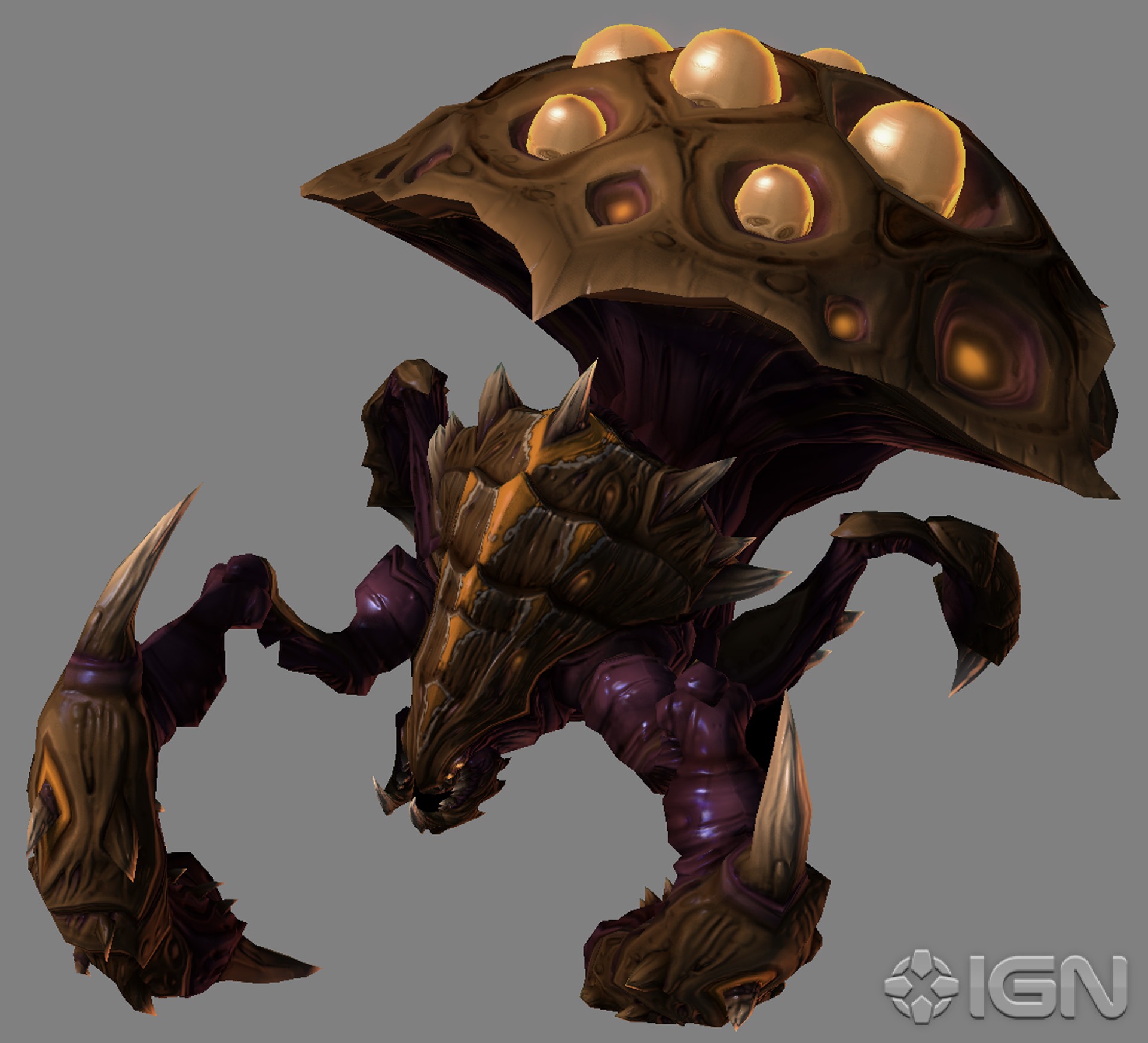 SwarmHost SC2-HotS DevRend1.jpg