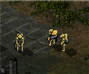 TS Engineer.png