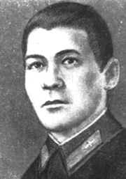 Абдиров, Нуркен Абдирович.jpg