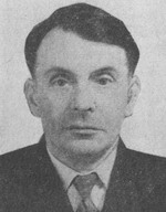 Езекииль Исаакович Ривлин.jpg