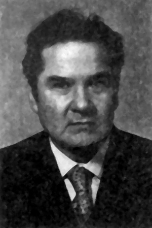 Страхов-01b.jpg