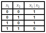 ТИ22.PNG