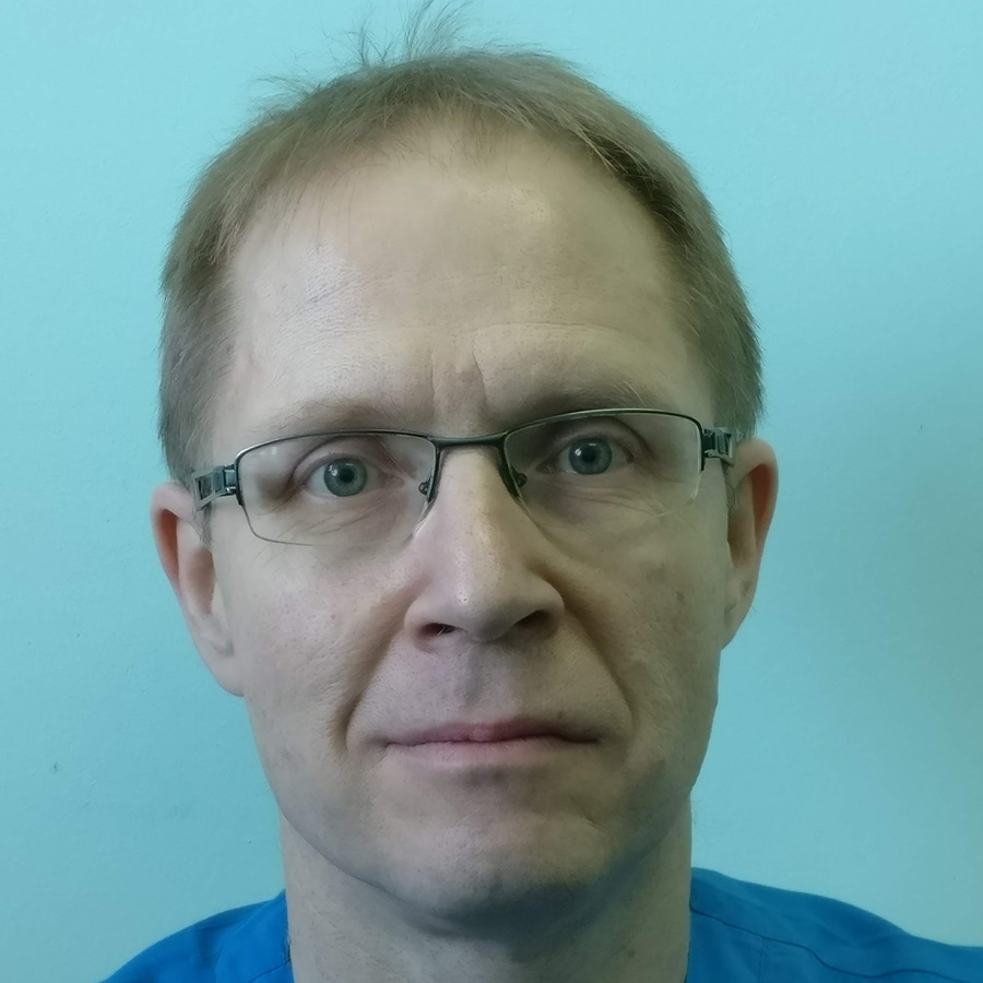 Юрий Богомазов.jpg