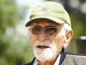בן ציון פרידן.jpg