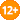 12+.png