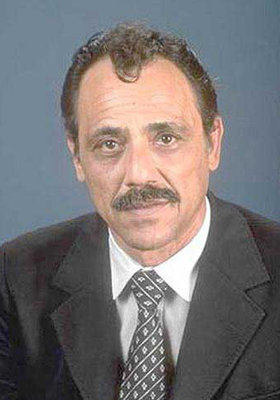 Amar shlomo.jpg