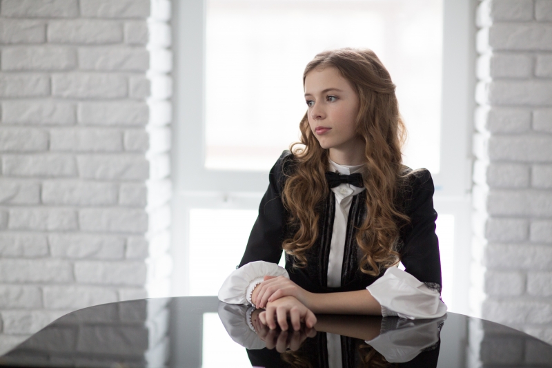 Anastasiya Makhamendrikova.jpg