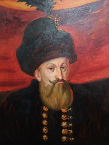 DjordIIIDruget.jpg