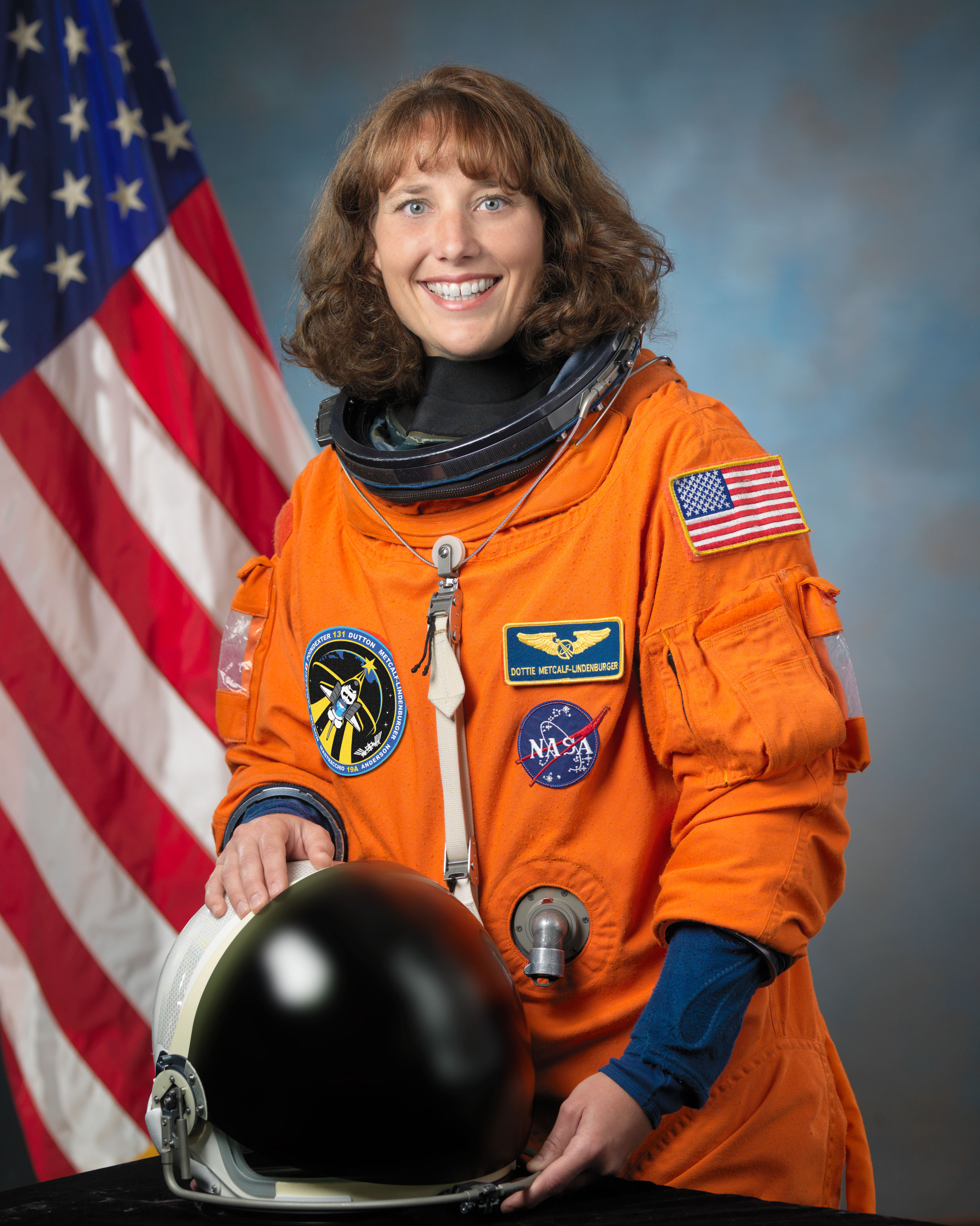 Dorothy Metcalf-Lindenburger.jpg