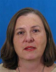 Dr. anat blumenfeld.JPG
