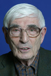 Dunitz jack small medium.jpg