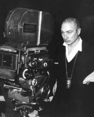 Gerard-oury.jpg