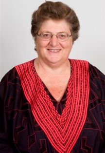 Gill marcus.jpeg