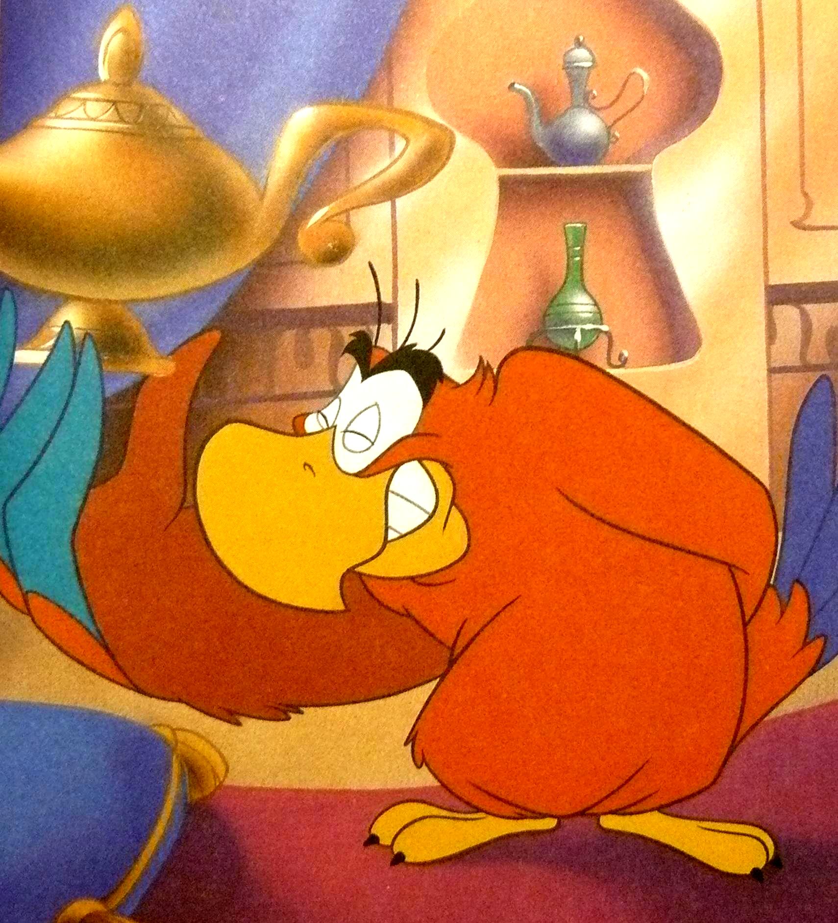 Iago-the-parrot-aladdin.JPG