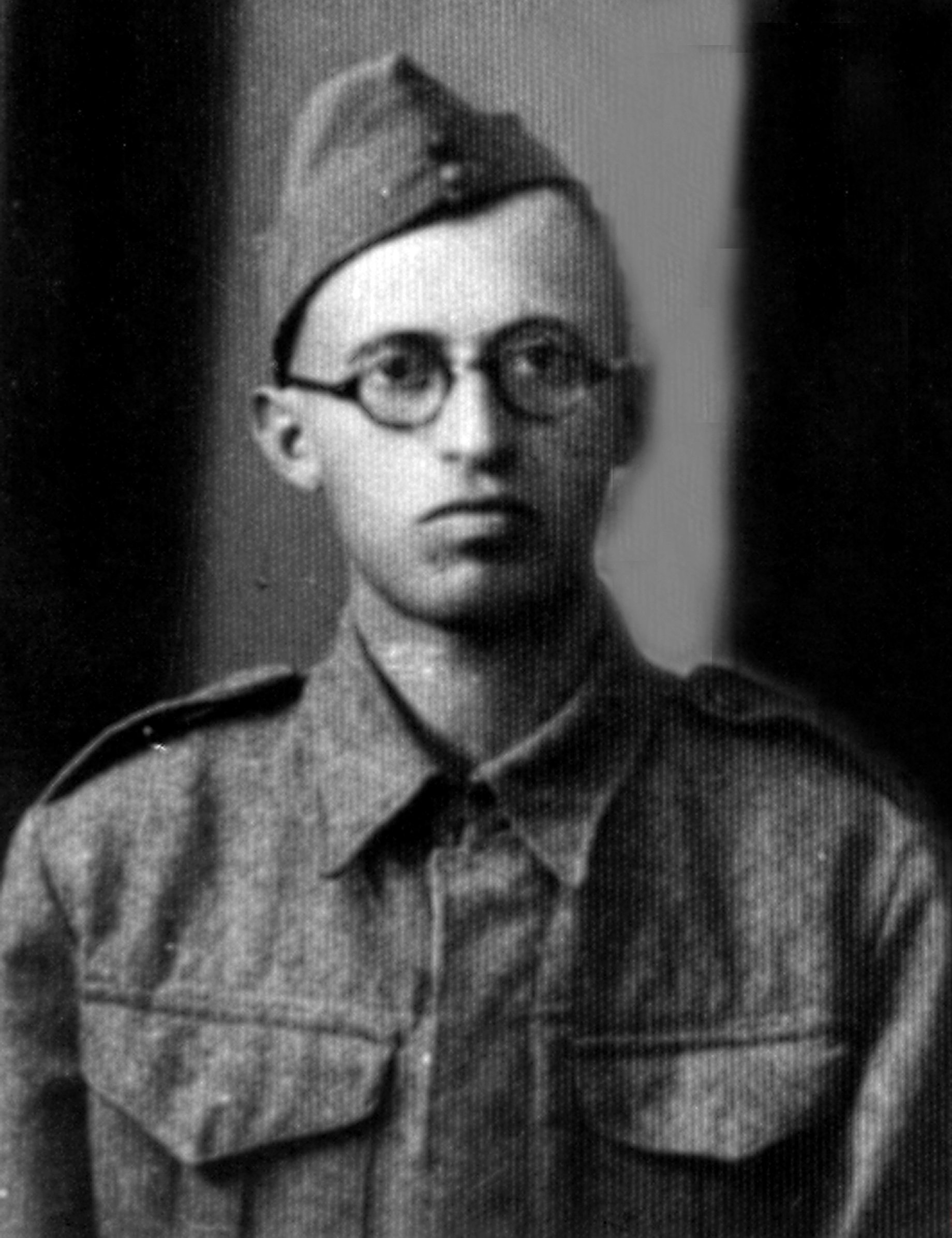 In-his-youth.jpg