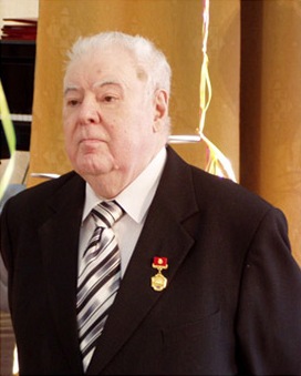 Karakovsky1.jpg