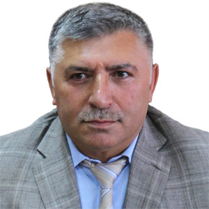 Kerim Akuev.jpg